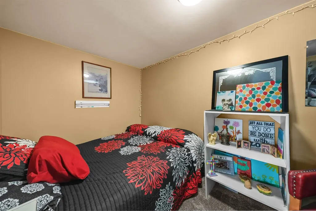 2183 N Manitou Trail Caldwell Township MI 49651