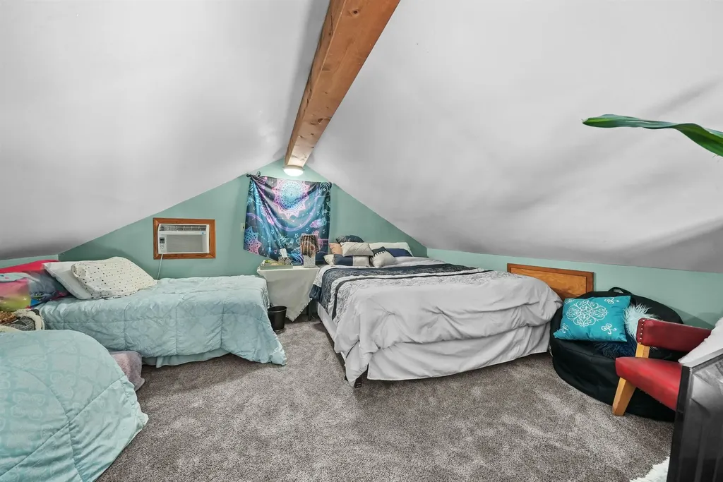 2183 N Manitou Trail Caldwell Township MI 49651