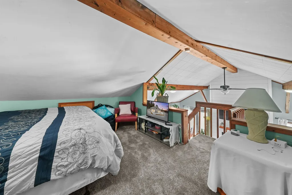 2183 Wenonah Trail Caldwell Township MI 49651