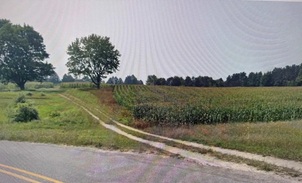 1330 Eden Hill Road Benzonia Township MI 49617