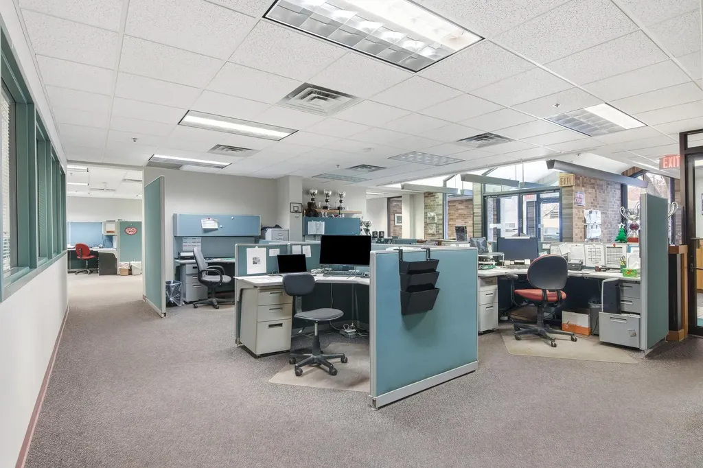 116 W Front Street Traverse City City MI 49684