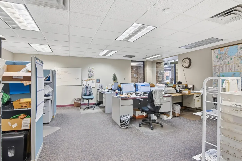 116 W Front Street Traverse City City MI 49684