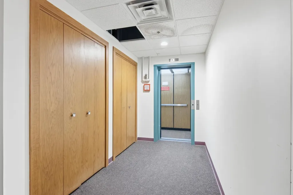 116 W Front Street Traverse City City MI 49684
