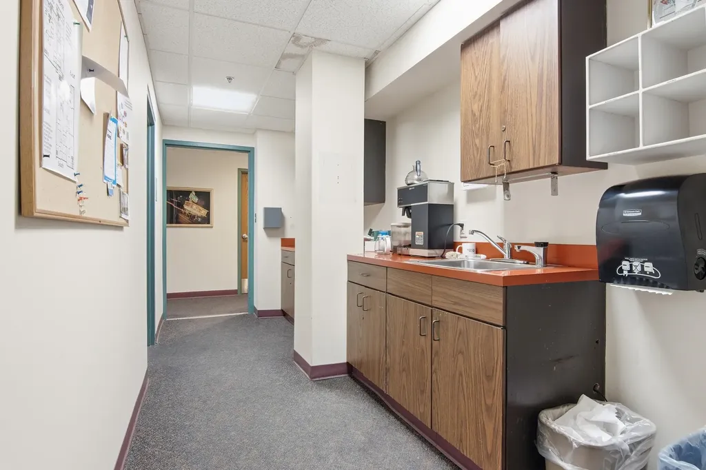 116 W Front Street Traverse City City MI 49684