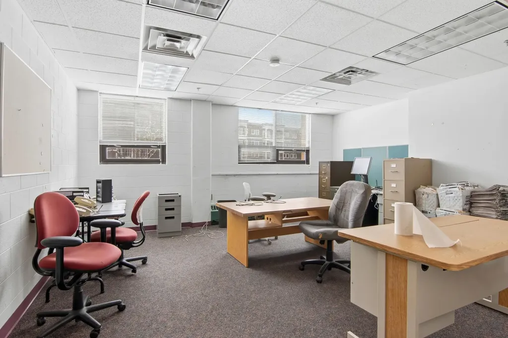 116 W Front Street Traverse City City MI 49684