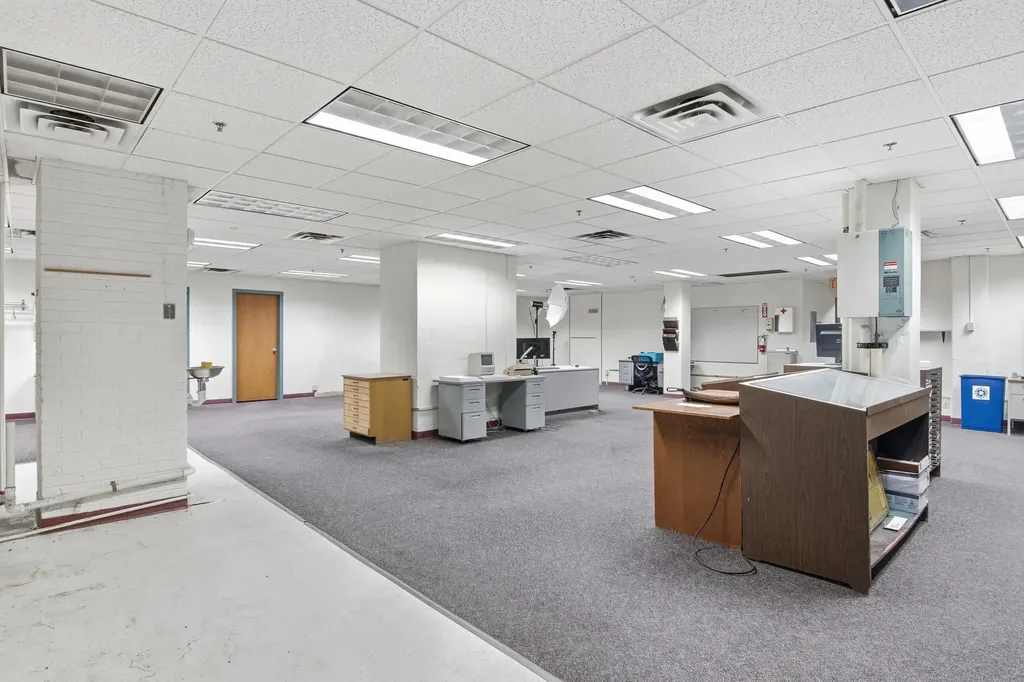 116 W Front Street Traverse City City MI 49684