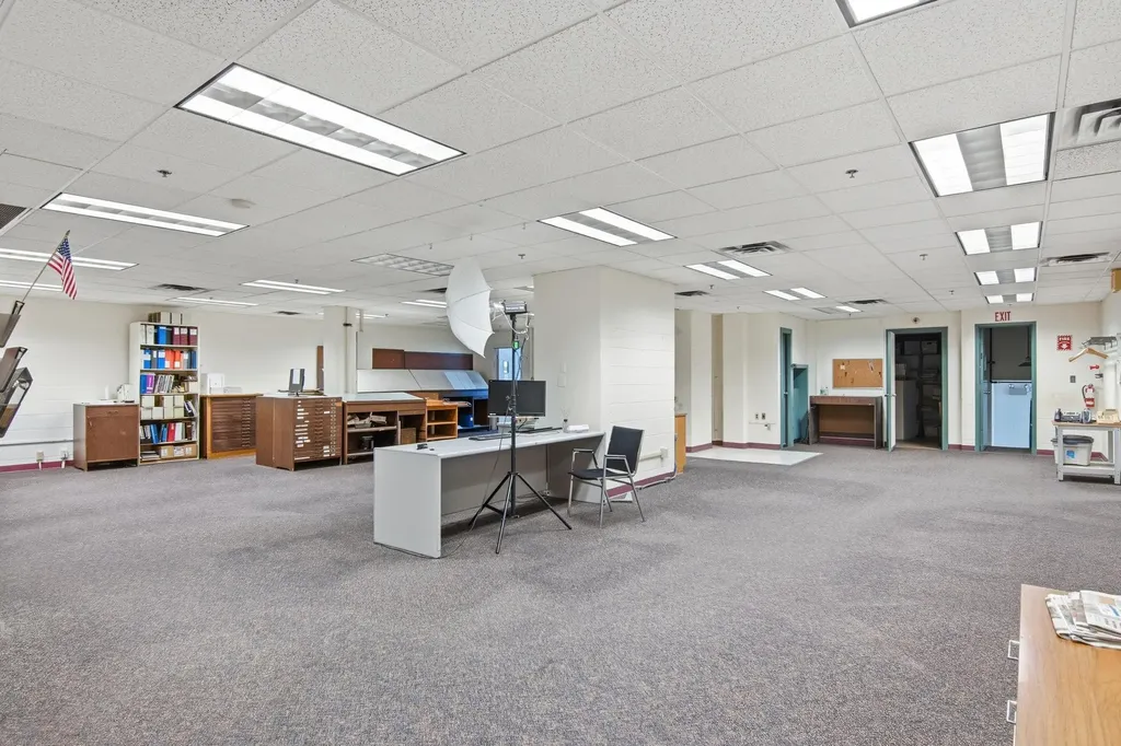 116 W Front Street Traverse City City MI 49684