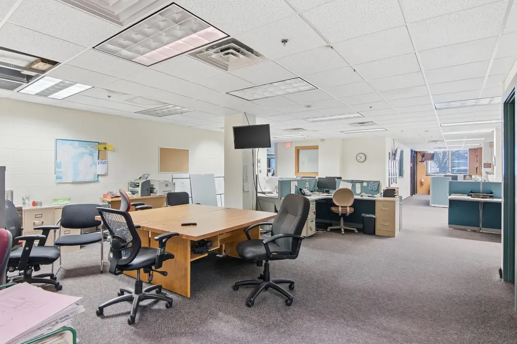 116 W Front Street Traverse City City MI 49684