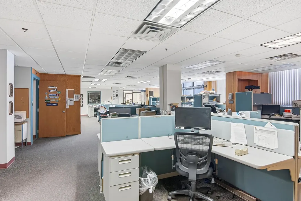 116 W Front Street Traverse City City MI 49684