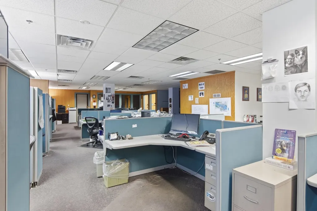116 W Front Street Traverse City City MI 49684