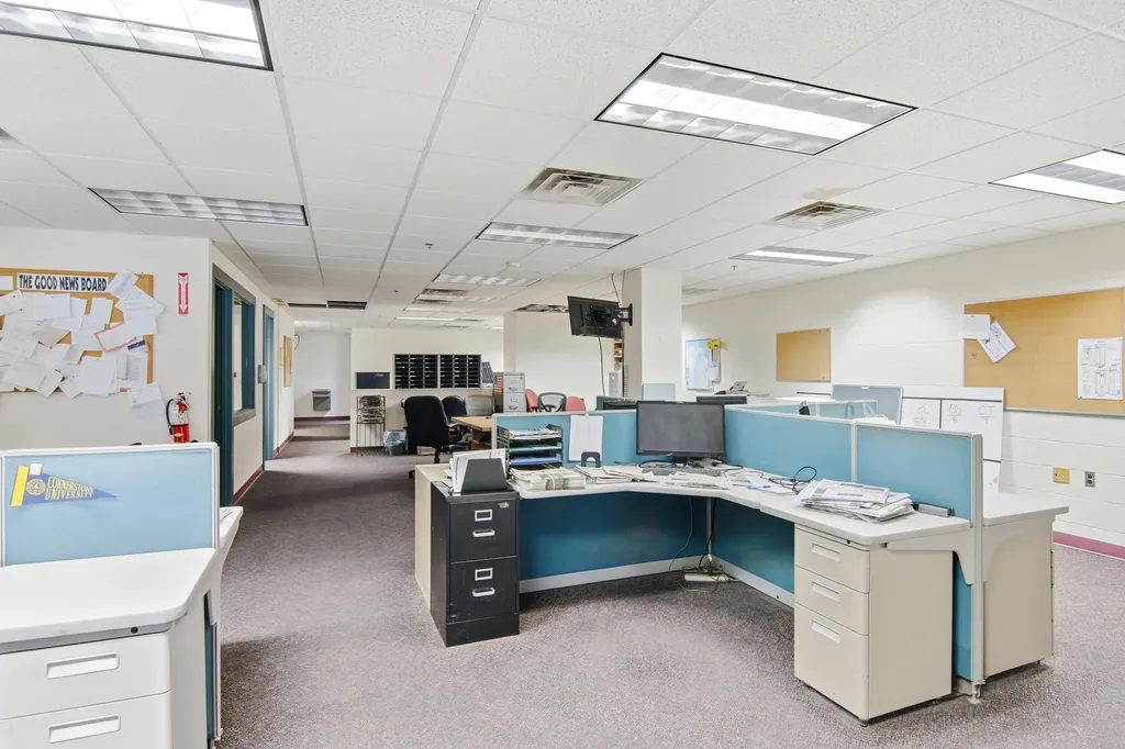 116 W Front Street Traverse City City MI 49684