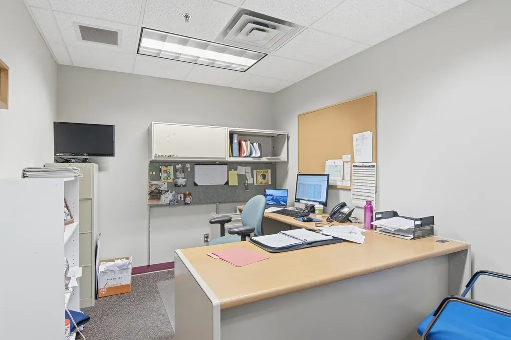 116 W Front Street Traverse City City MI 49684