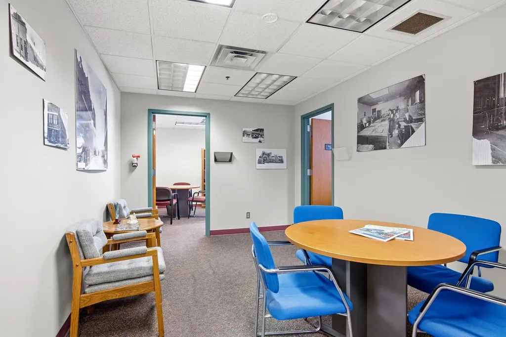116 W Front Street Traverse City City MI 49684