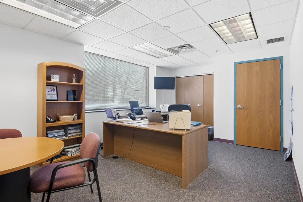 116 W Front Street Traverse City City MI 49684