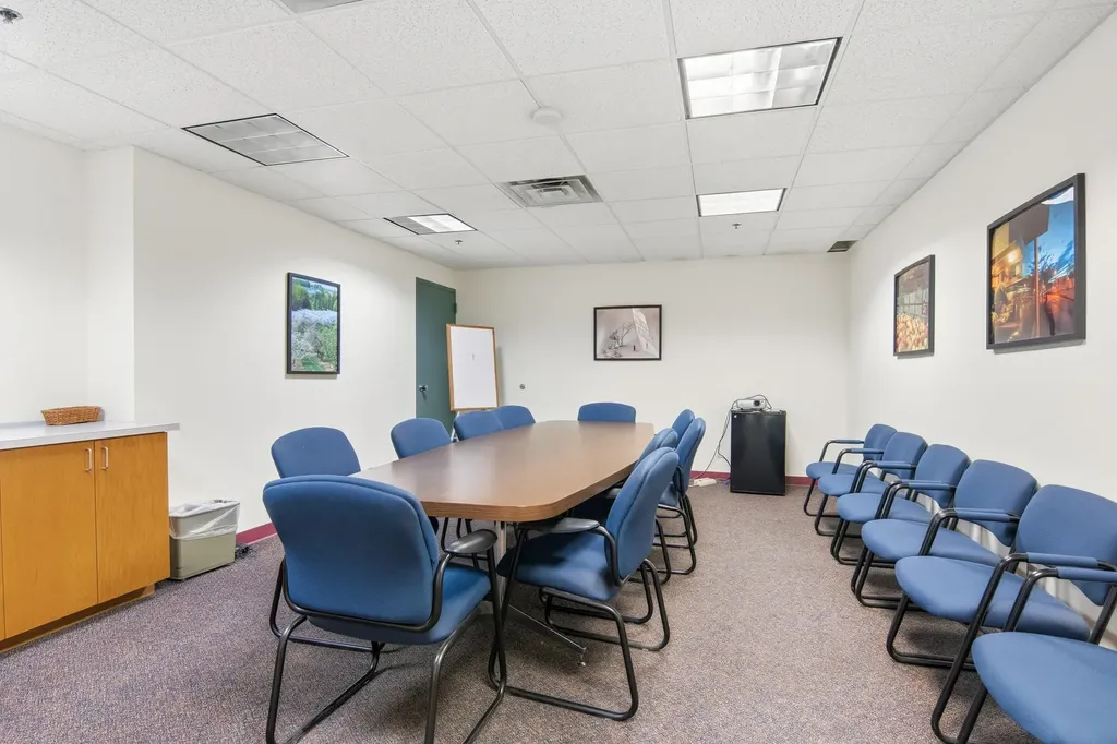 116 W Front Street Traverse City City MI 49684