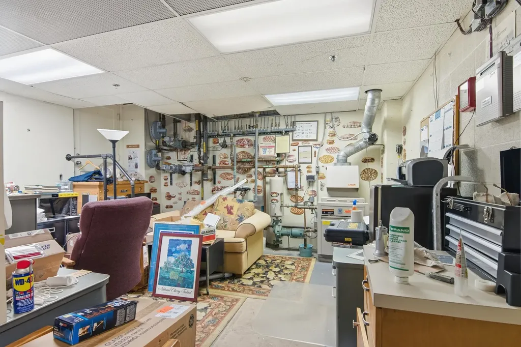 116 W Front Street Traverse City City MI 49684