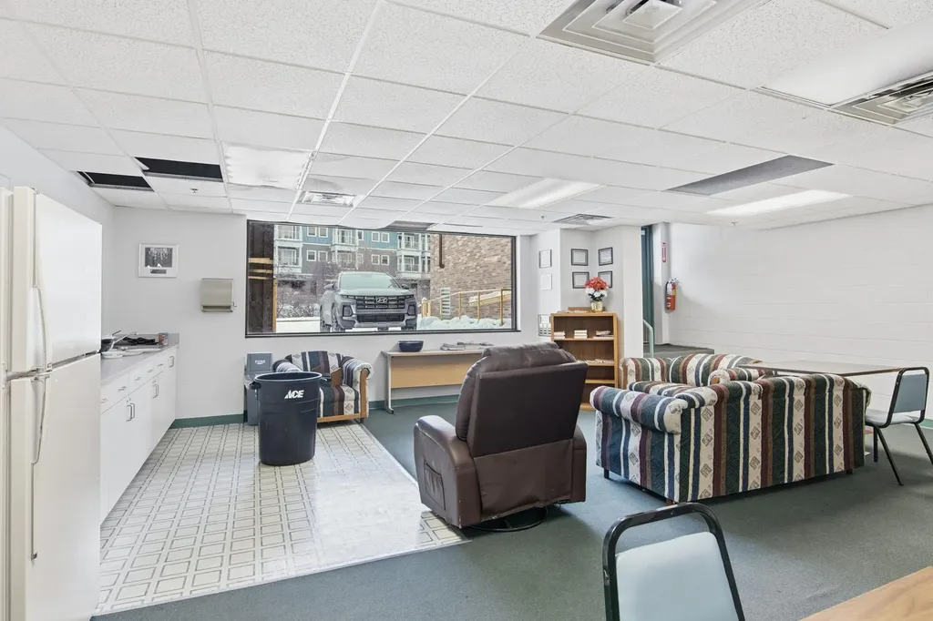 116 W Front Street Traverse City City MI 49684