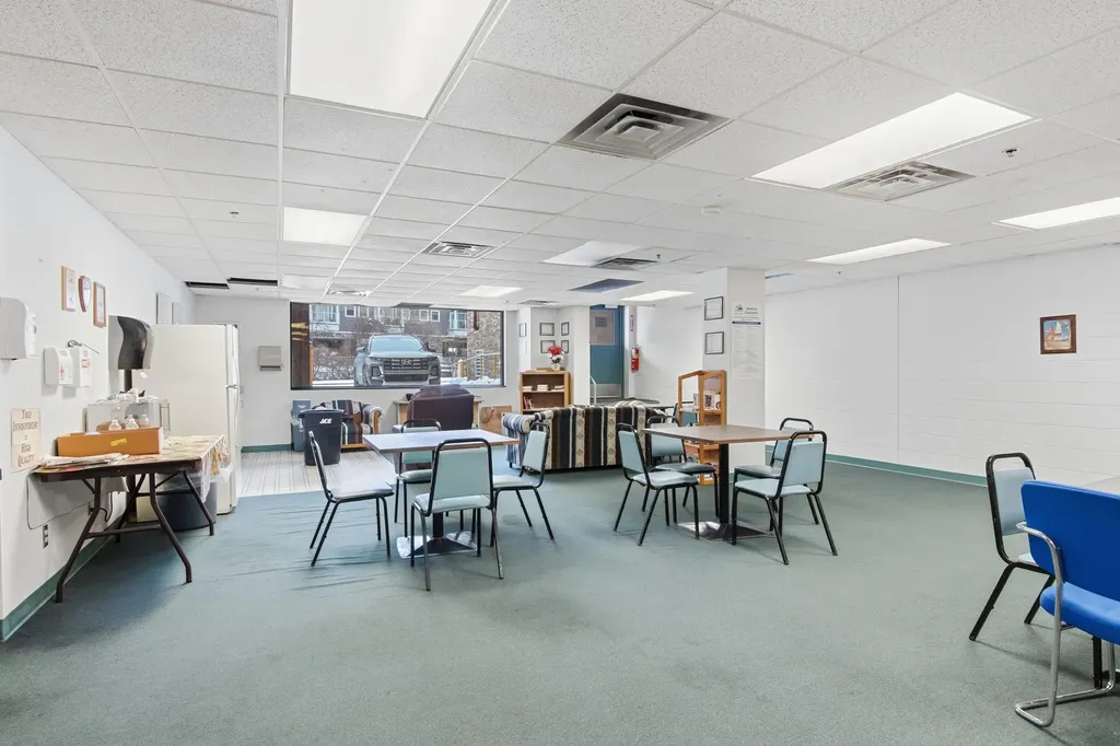 116 W Front Street Traverse City City MI 49684