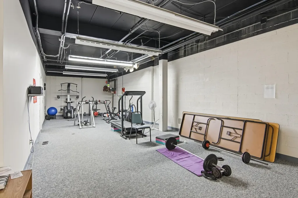 116 W Front Street Traverse City City MI 49684