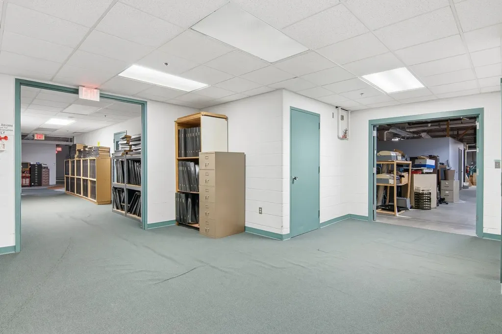 116 W Front Street Traverse City City MI 49684