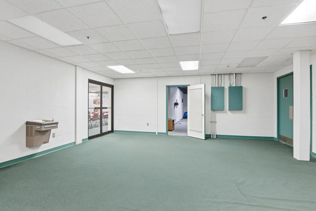 116 W Front Street Traverse City City MI 49684