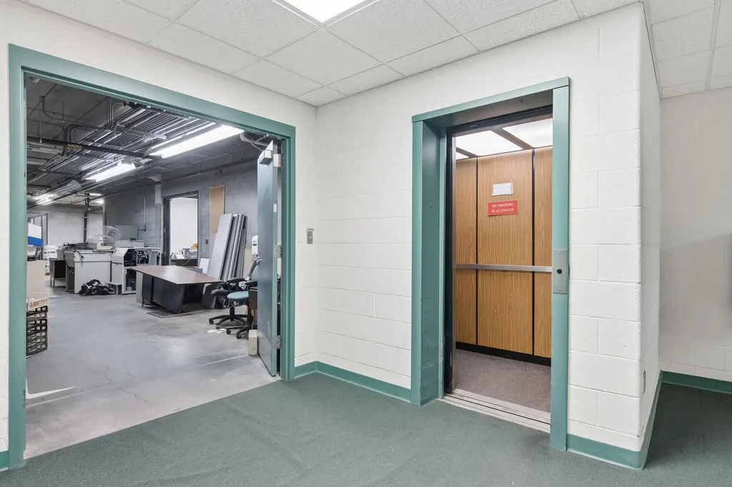 116 W Front Street Traverse City City MI 49684