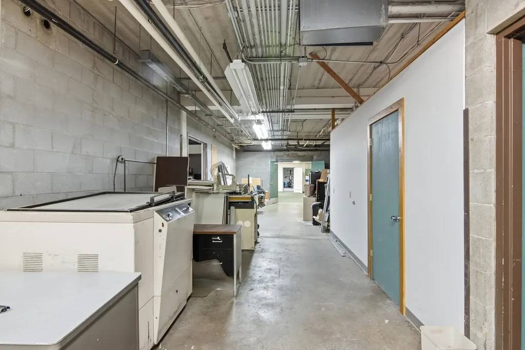 116 W Front Street Traverse City City MI 49684