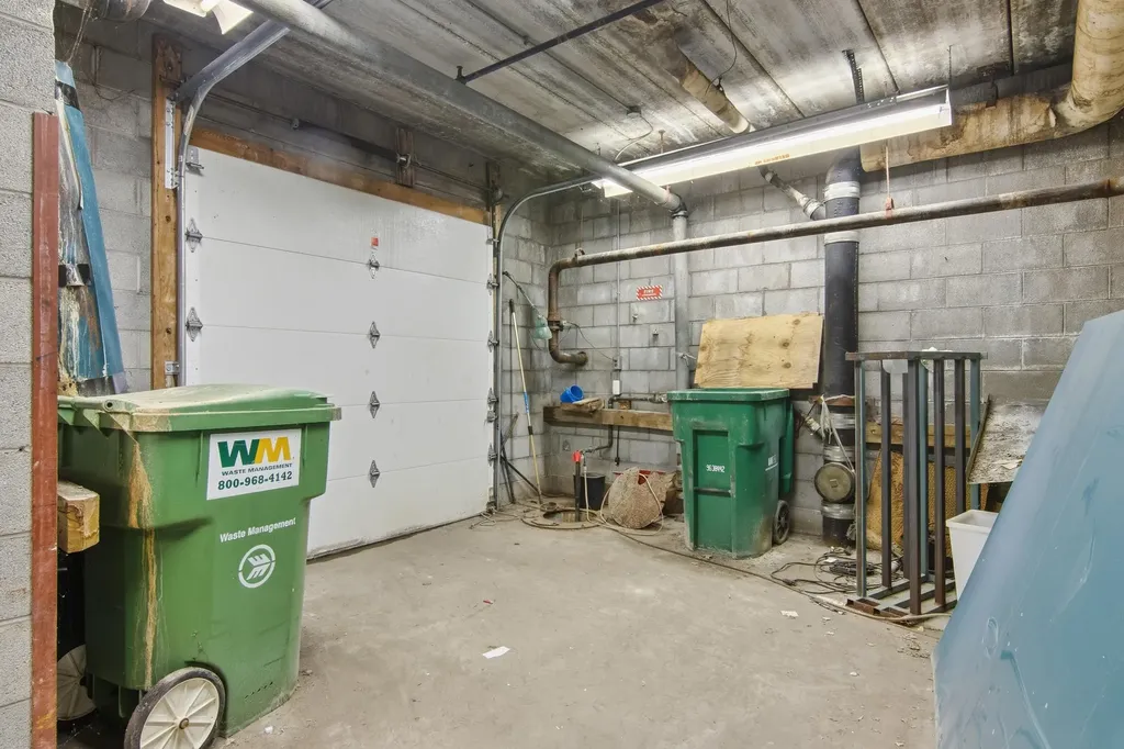 116 W Front Street Traverse City City MI 49684