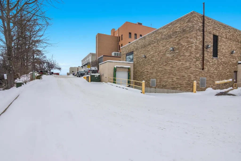116 W Front Street Traverse City City MI 49684