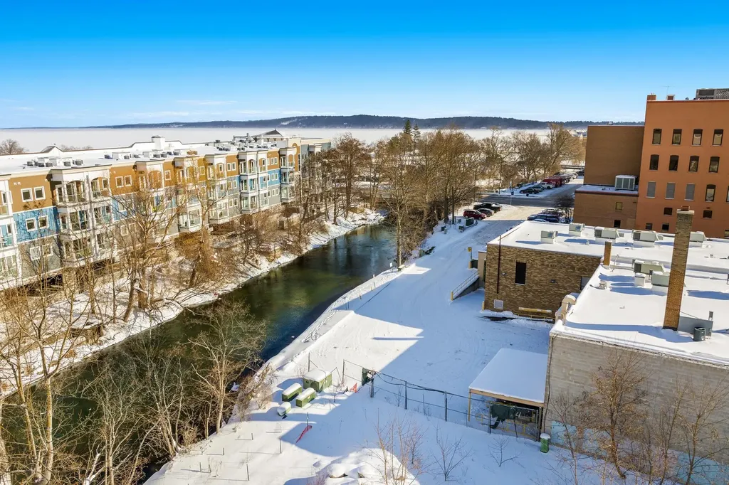 116 W Front Street Traverse City City MI 49684