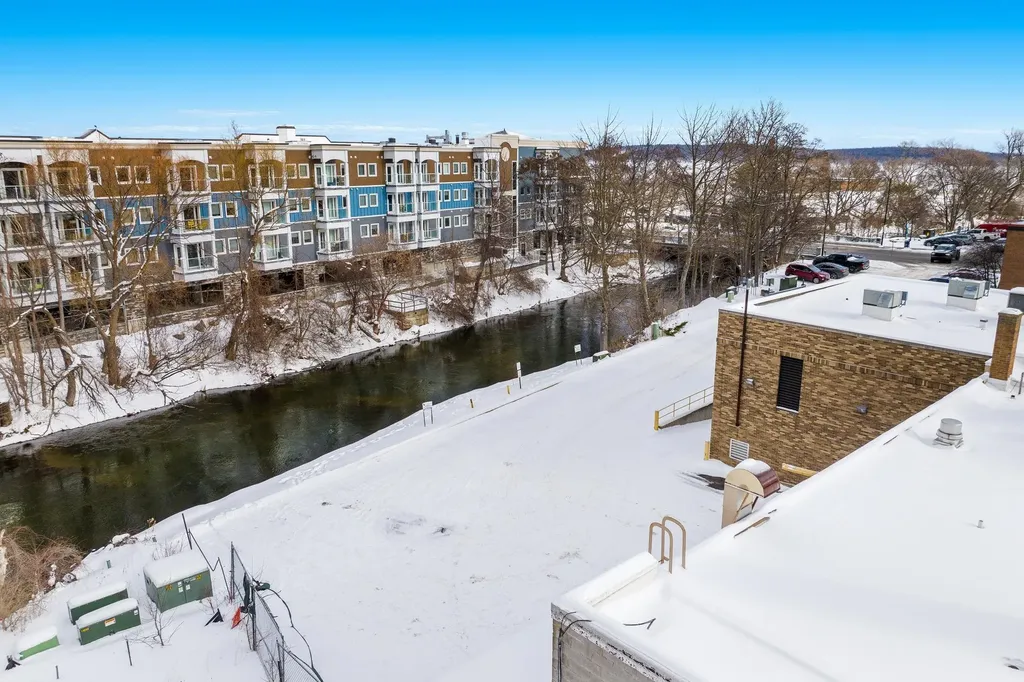 116 W Front Street Traverse City City MI 49684