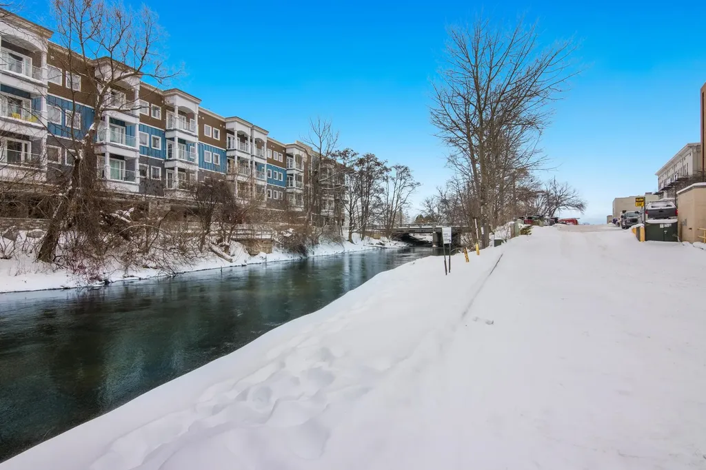 116 W Front Street Traverse City City MI 49684