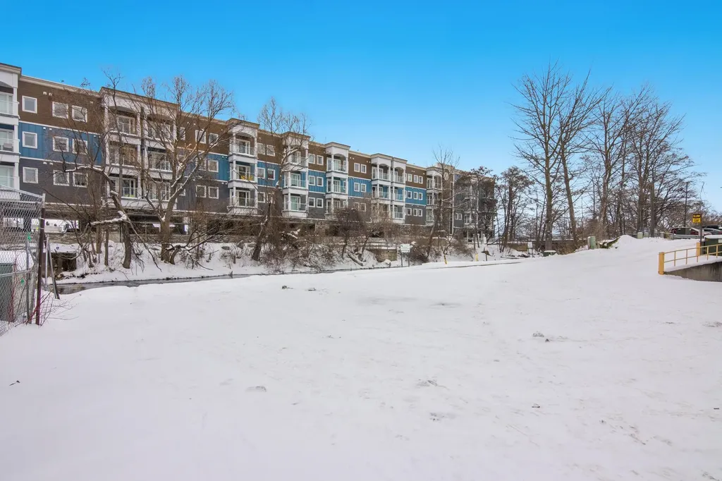 116 W Front Street Traverse City City MI 49684