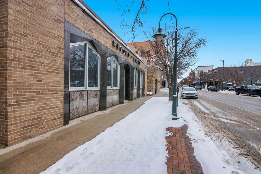 116 W Front Street Traverse City City MI 49684