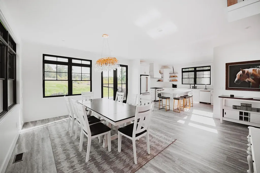 6551 Huntsman Drive Acme Township MI 49690