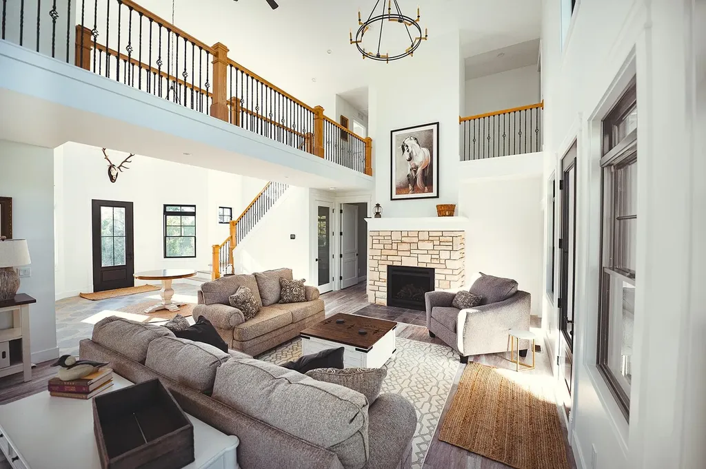 6551 Huntsman Drive Acme Township MI 49690