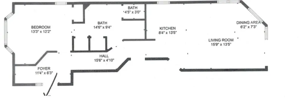 1995 Us31 East Bay Township MI 49686