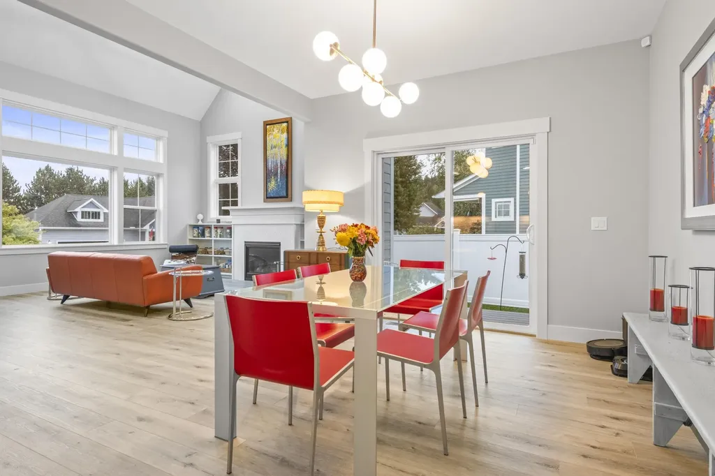 10708 Shrewbury Street Traverse City City MI 49684
