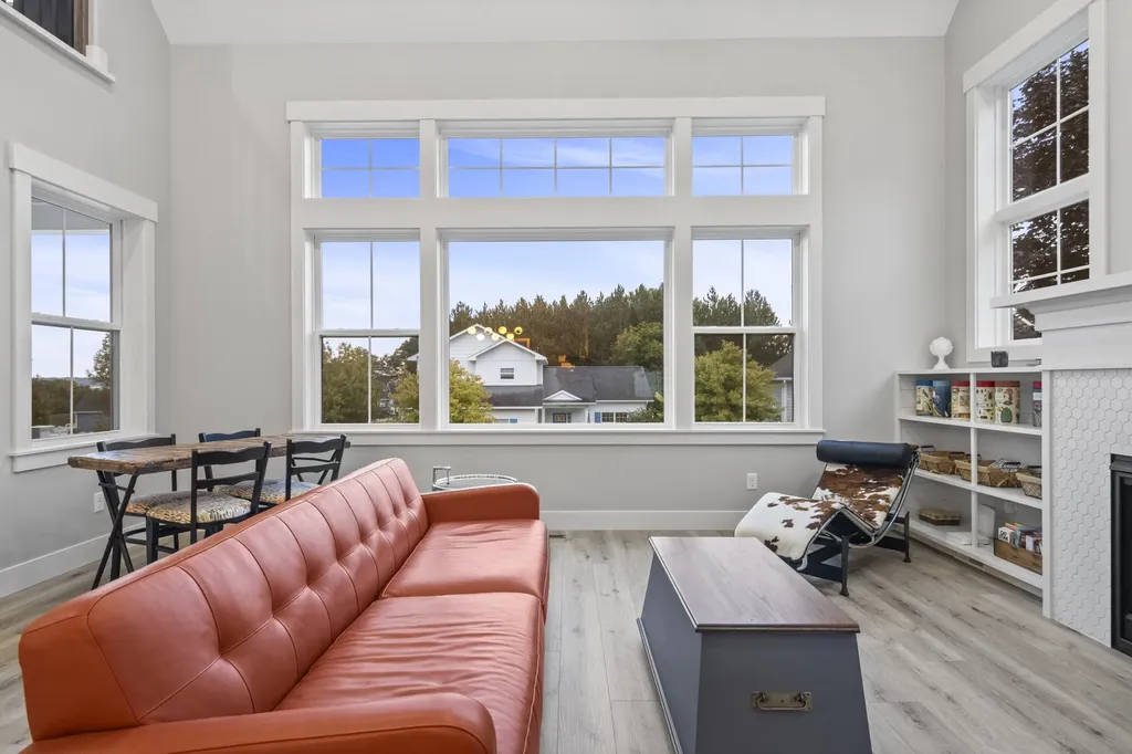 10708 Shrewbury Street Traverse City City MI 49684