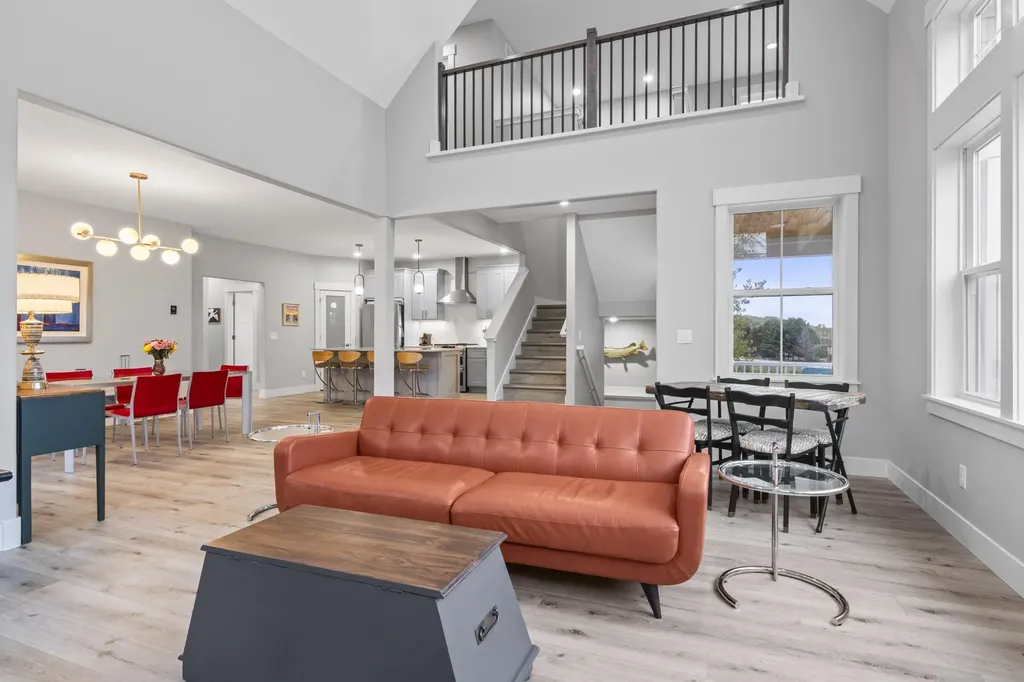 10708 Shrewbury Street Traverse City City MI 49684