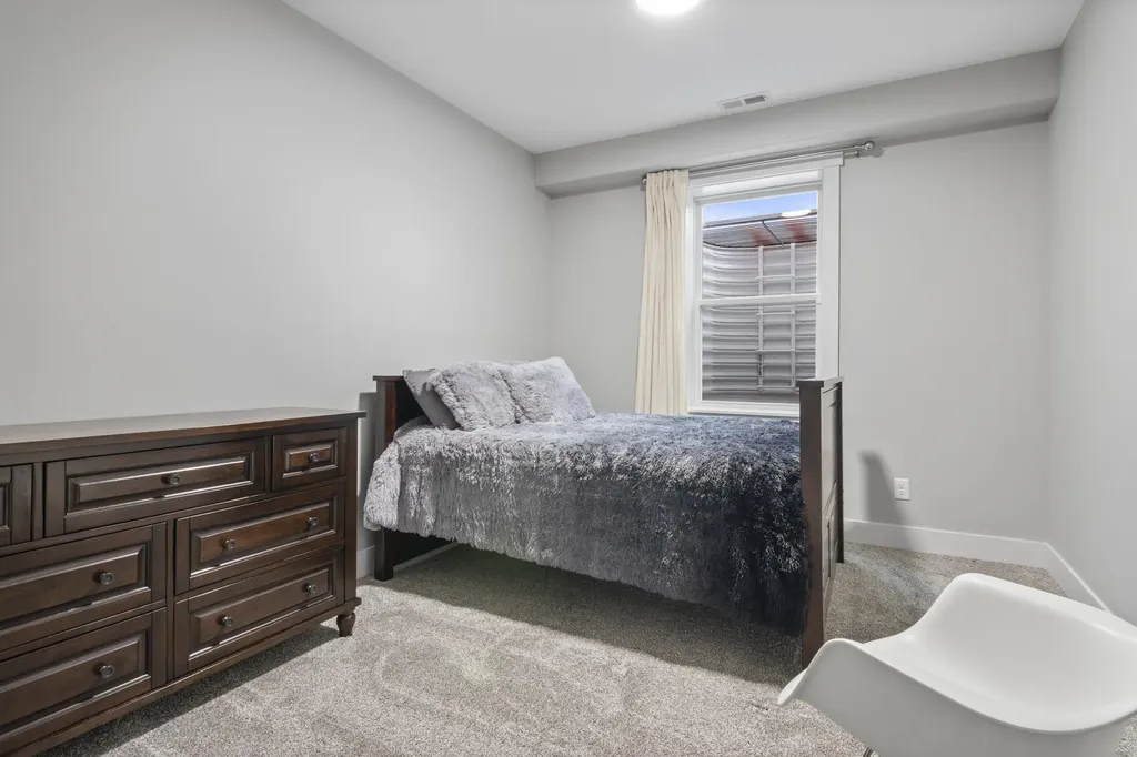 10708 Shrewbury Street Traverse City City MI 49684