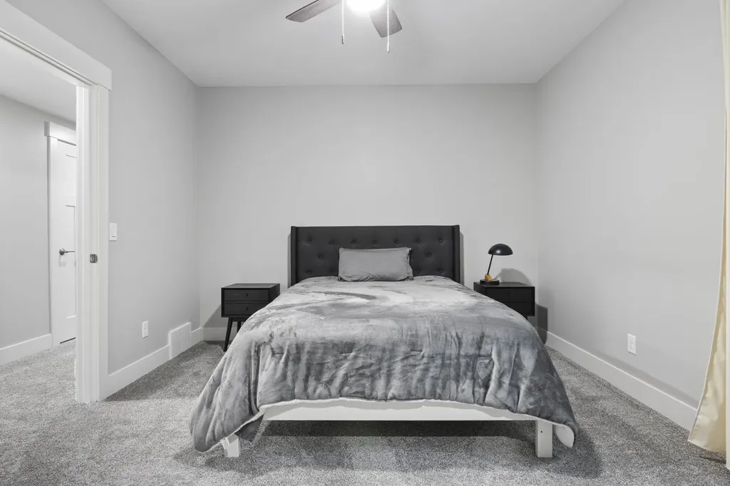 10708 Shrewbury Street Traverse City City MI 49684