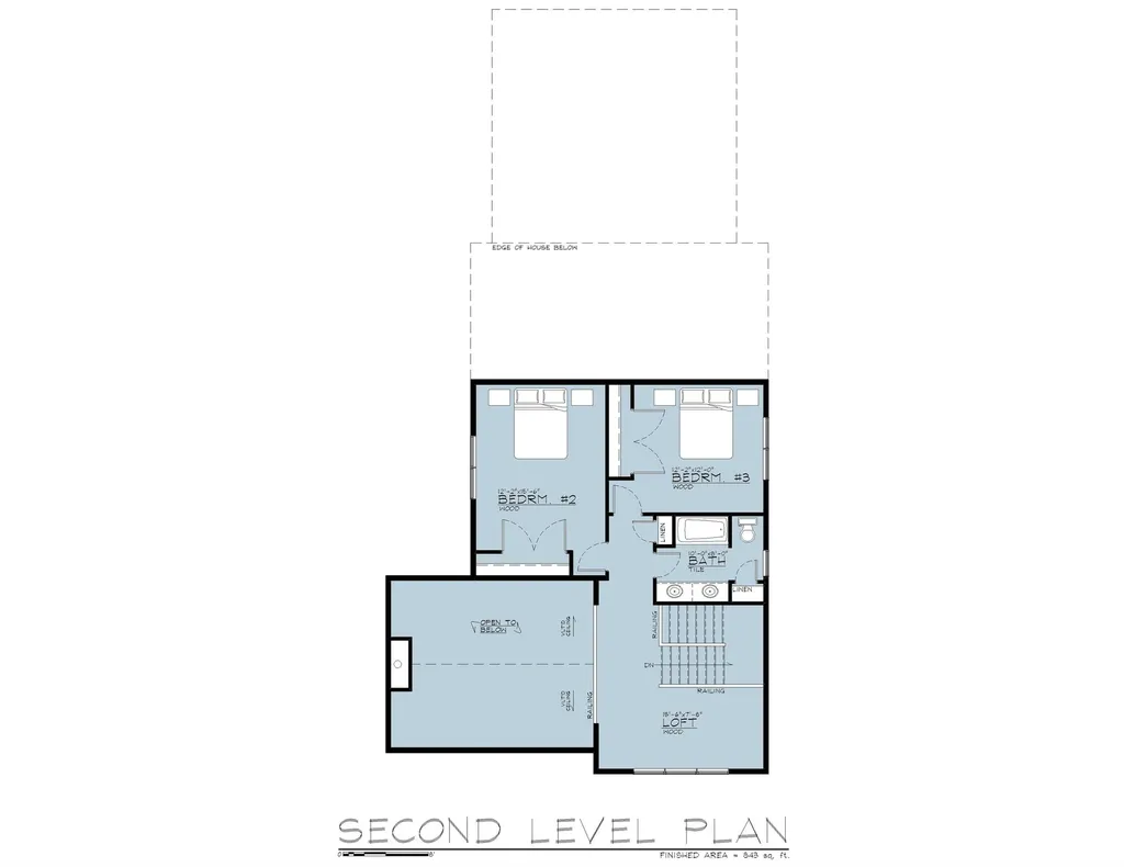 10708 Shrewbury Street Traverse City City MI 49684