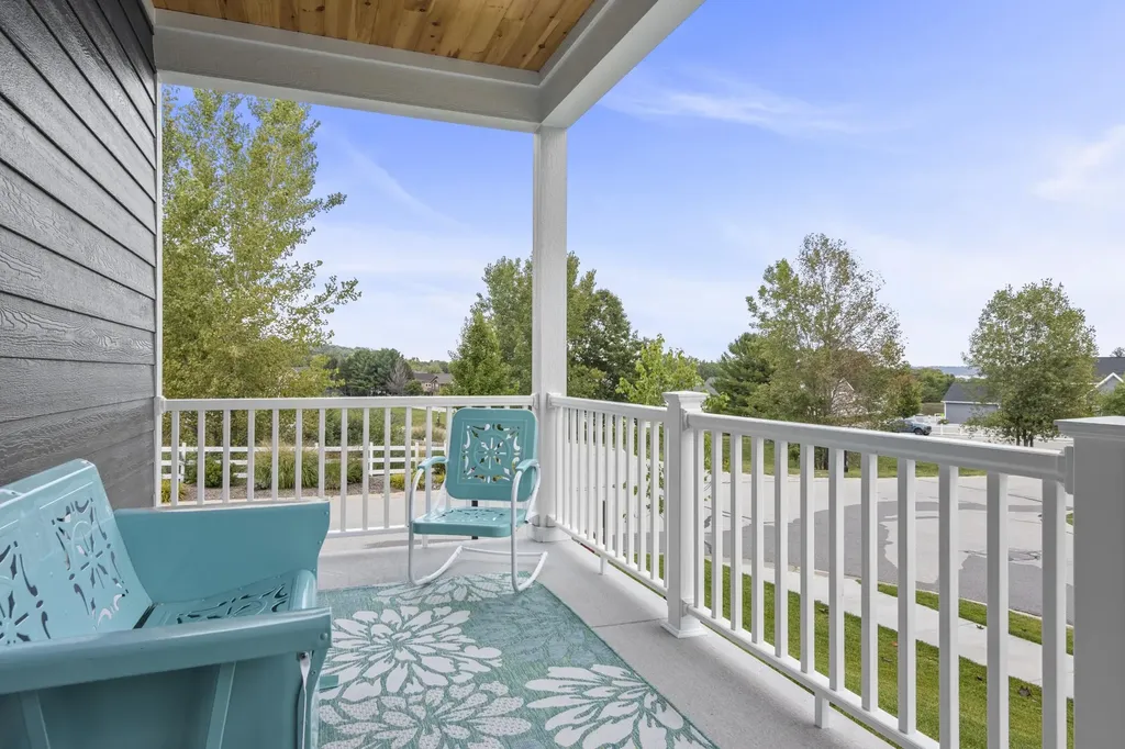 10708 Shrewbury Street Traverse City City MI 49684