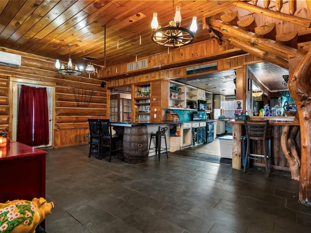 6757 19 Mile Road Highland Township MI 49665