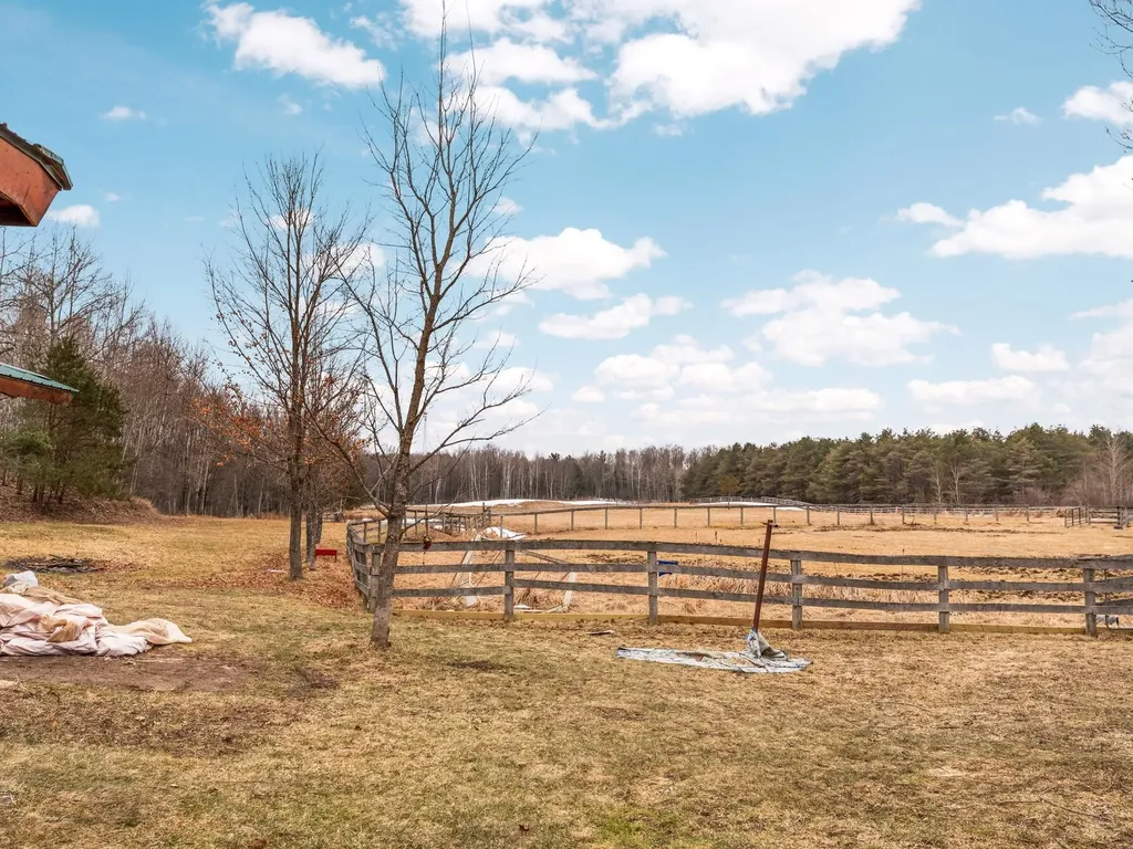 6757 19 Mile Road Highland Township MI 49665