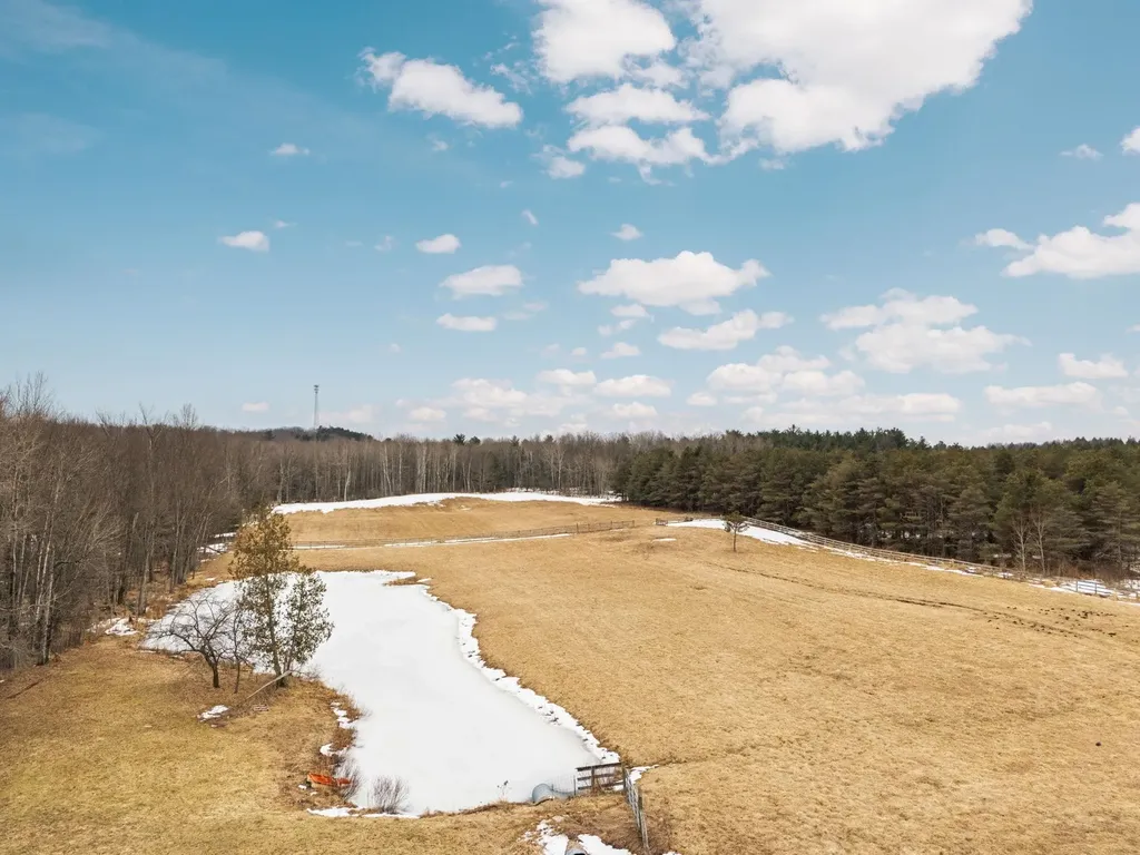 6757 19 Mile Road Highland Township MI 49665