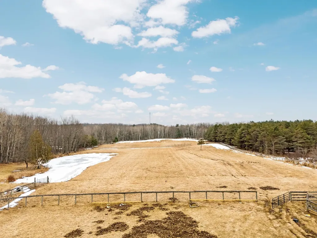 6757 19 Mile Road Highland Township MI 49665