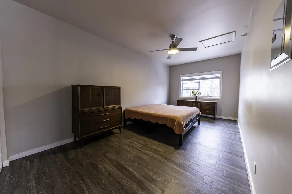 619 E Eighth Traverse City City MI 49686
