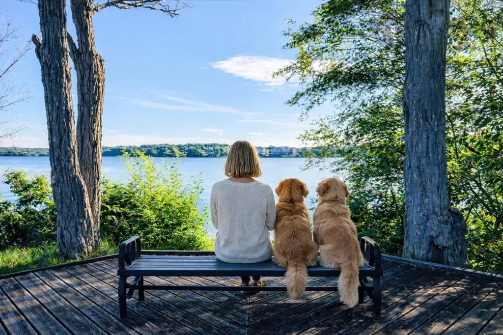 619 E Eighth Traverse City City MI 49686